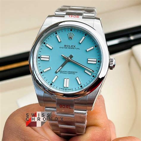 rolex ouster perpetual price|Rolex Oyster Perpetual price range.